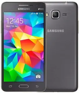 Замена матрицы на телефоне Samsung Galaxy Grand Prime VE Duos в Ижевске